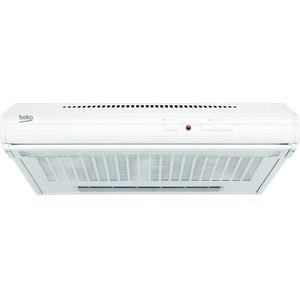 Beko CFB6437W - Inbouw afzuigkap