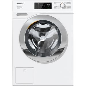 Miele WEF 375 WPS POWERWASH 2.0