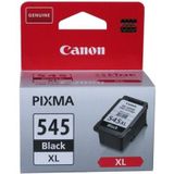 Canon PG-545XL - Inkt Zwart