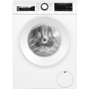 Bosch WGG246Z0NL - Wasmachine Wit