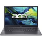 Acer Aspire 17 - Laptop - 17,3 inch - Full HD - Intel Core i5 - 512 GB SSD