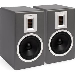 Sonoro speakers aanbieding kopen? Goedkope luidsprekers | beslist.nl