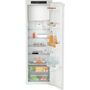 Liebherr IRd 5101-22 - Inbouw koelkast met vriesvak