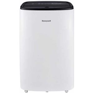 Honeywell HJ12CESVWK - Mobiele Airco - 12.000BTU