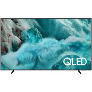 Samsung QLED 4K QE75Q7F3 (2025) - QLED TV