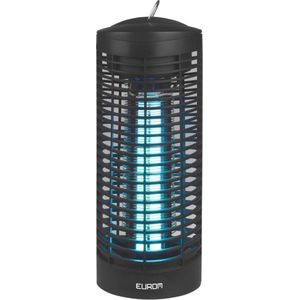 Eurom Fly Away 11-Oval Insect killer - Klimaat accessoire