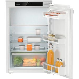 Liebherr IRd 3901-22 - Inbouw koelkast zonder vriesvak