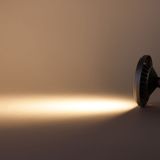 Lichtbron - AR111 GU10 - 750 Lumen - 3000 Kelvin - Niet Dimbaar