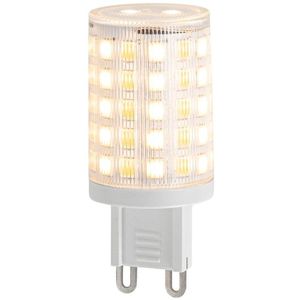 Smart G9 dimbare LED lamp helder 2.5W 250 lm 2700-6500K