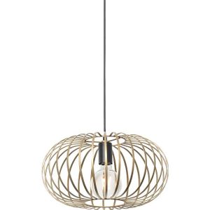 Tweedehands design - Hanglampen kopen | Goedkope mooie collectie |  beslist.nl
