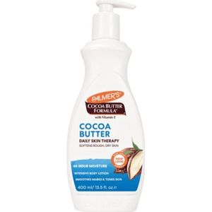 Palmer's - Cocoa Butter - Body Lotion - 500 ML