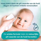 Pampers - Harmonie New Baby - Billendoekjes - 1656 Stuks - Zachte Verzorging