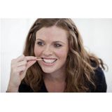 Jordan Tandenstokers - Regular - 100 stuks