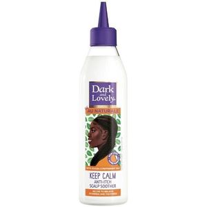 Dark and Lovely - Scalp Soother - 250ML