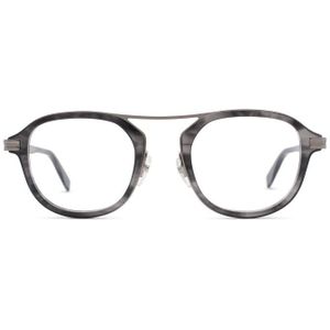 Marc Jacobs Marc 573 2W8 24 50 - brillen, vierkant, mannen, grijs