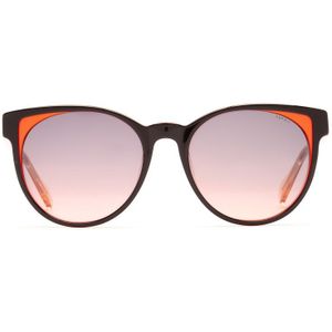 Esprit ET 17995 562 54 - cat eye zonnebrillen, vrouwen, zwart