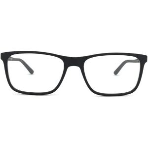 Giorgio Armani 0Ar7042 5063 54 - brillen, rechthoek, mannen, zwart