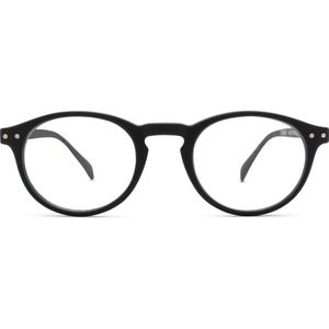 Izipizi Reading #A Black