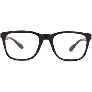 Giorgio Armani 0Ar7255 6088 53 - brillen, vierkant, vrouwen, bruin