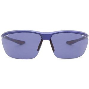 Esprit Et19669 507 72 - rechthoek zonnebrillen, unisex, blauw