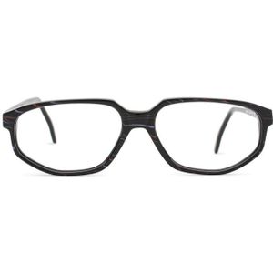 Pearl monturen - Goedkope brillen online | Lage prijs | beslist.nl