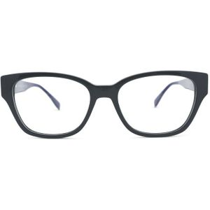 Tommy Hilfiger TH 2001 PJP 16 52 - brillen, cat eye, vrouwen, zwart