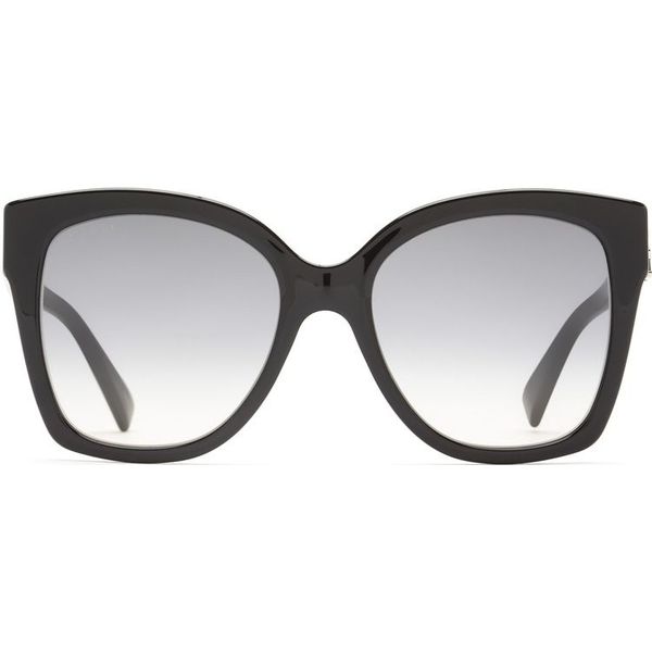 ≥ Louis vuiton zonnebril zwart — Zonnebrillen en Brillen