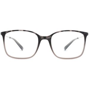 Esprit Et33449 505 52 - brillen, rechthoek, unisex, grijs