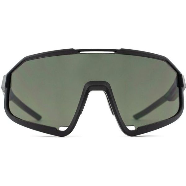 Quiksilver zonnebrillen online Collectie 2023. sunglasses op merken kopen? bestellen Beste