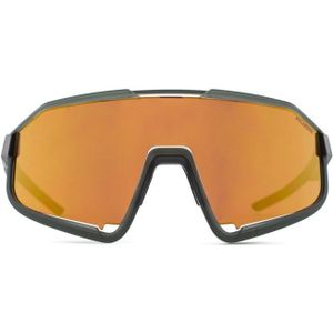 merken sunglasses Collectie online 2023. op Quiksilver zonnebrillen bestellen kopen? Beste