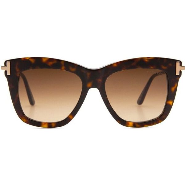 Louis Vuitton zonnebrillen online kopen? Collectie 2023. Beste