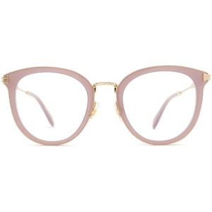 Marc Jacobs MJ 1055 35J 21 50 - brillen, rond, vrouwen, roos