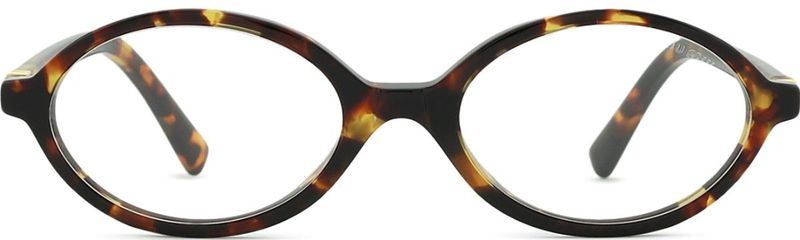 Miu Miu - Regard - Zonnebril - Honey Tortoiseshell - Acetaat - 100% Uva/Uvb Bescherming
