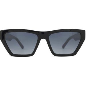 Marc Jacobs Marc 657/S 807 9O 55 - cat eye zonnebrillen, vrouwen, zwart