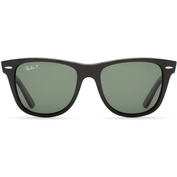 beheerder Supplement Gewend Ray-Ban zonnebrillen online kopen? Collectie 2023. Beste merken sunglasses  bestellen op beslist.nl