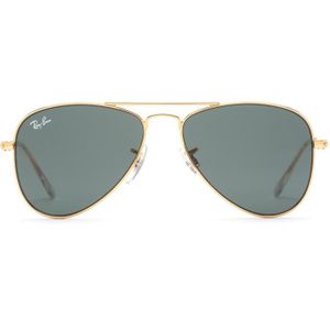 Ray-Ban zonnebrillen online kopen? Collectie 2023. Beste merken sunglasses  bestellen op beslist.nl