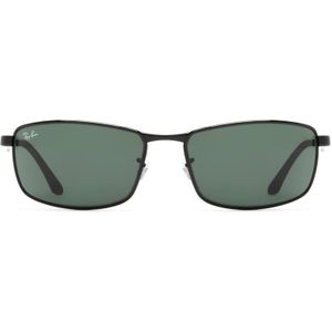 Hema zonnebrillen online kopen? Collectie 2023. Beste merken sunglasses  bestellen op beslist.nl