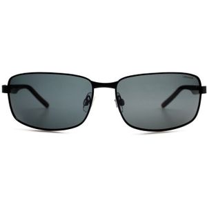 Montini zonnebrillen online kopen? Collectie 2023. Beste merken sunglasses  bestellen op beslist.nl