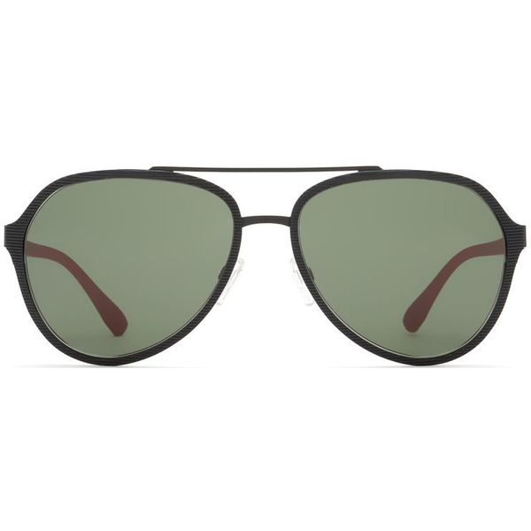 Jaguar zonnebrillen online kopen? Collectie 2023. Beste merken sunglasses  bestellen op beslist.nl