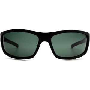 Vervolgen Let op Onvermijdelijk Etos - Zonnebrillen Collectie 2023. Beste merken sunglasses online op  beslist.nl