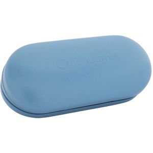 Etui voor brillen en contactlenzen Lentiamo