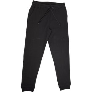 Dames huispak broek