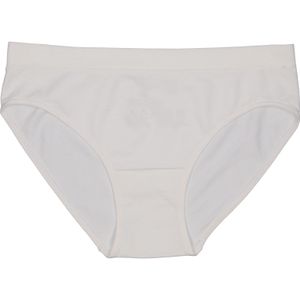 Dames slip naadloos maat S - XL