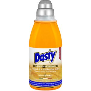 Dasty laminaat reiniger