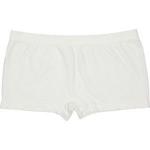 Dames boxer maat S - XL