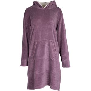 Badjas jurk maat S - XL