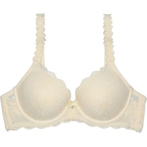 wiBRA BH wit maat 75A - 85C