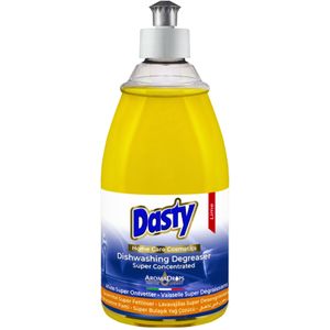 Dasty afwasmiddel