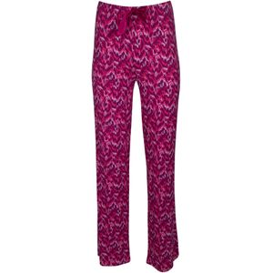 Pyjama broek viscose