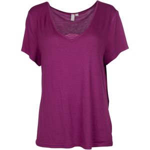 Pyjama top viscose